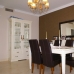 El Paraiso property:  Townhome in Malaga 157776
