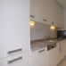 El Paraiso property: Townhome in El Paraiso 157776
