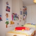 El Paraiso property: El Paraiso Townhome, Spain 157776