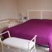 El Paraiso property: Malaga Townhome, Spain 157776