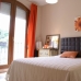 El Paraiso property: Beautiful Townhome for sale in El Paraiso 157776