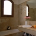 El Paraiso property: Beautiful Townhome for sale in Malaga 157776