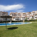 Benalmádena property: Apartment for sale in Benalmádena 157782
