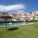 Benalmádena property: Apartment for sale in Benalmádena 157782