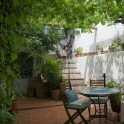 Estepona property: Townhome for sale in Estepona 157786