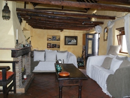 Estepona property: Townhome with 3 bedroom in Estepona 157786