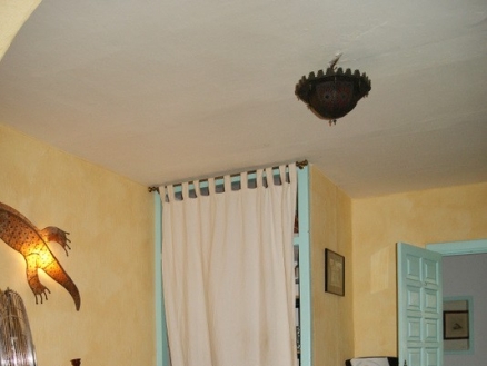 Estepona property: Townhome in Malaga for sale 157786