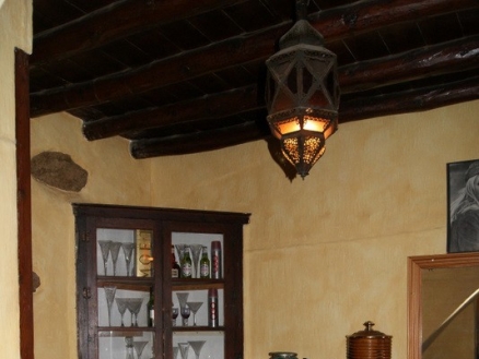 Estepona property: Malaga Townhome 157786