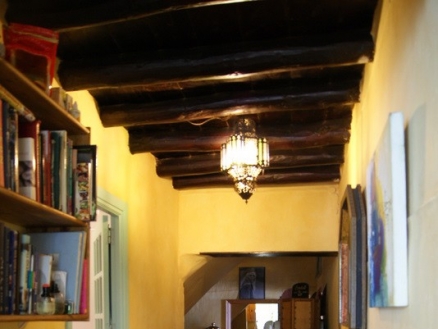 Estepona property: Estepona Townhome 157786