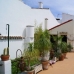 Estepona property: Estepona, Spain Townhome 157786
