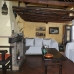 Estepona property: 3 bedroom Townhome in Estepona, Spain 157786