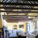 Estepona property: 3 bedroom Townhome in Malaga 157786
