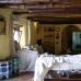 Estepona property: Townhome in Malaga 157786