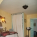 Estepona property: Townhome in Estepona 157786