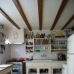 Estepona property: Estepona Townhome, Spain 157786