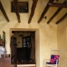 Estepona property: Malaga Townhome, Spain 157786