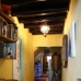 Estepona property: Beautiful Townhome for sale in Malaga 157786