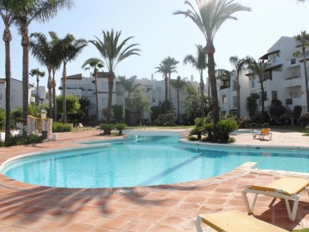 Costalita&nbsp;property:&nbsp;Apartment&nbsp;for&nbsp;sale&nbsp;in&nbsp;Costalita&nbsp;157787