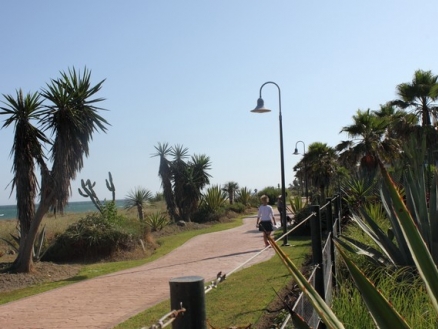 Costalita&nbsp;property:&nbsp;Apartment&nbsp;for&nbsp;sale&nbsp;in&nbsp;Costalita,&nbsp;Spain&nbsp;157787