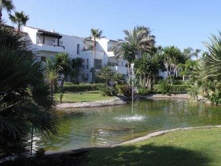 Costalita&nbsp;property:&nbsp;Apartment&nbsp;with&nbsp;2&nbsp;bedroom&nbsp;in&nbsp;Costalita&nbsp;157787