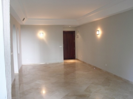 Costalita&nbsp;property:&nbsp;Apartment&nbsp;with&nbsp;2&nbsp;bedroom&nbsp;in&nbsp;Costalita,&nbsp;Spain&nbsp;157787