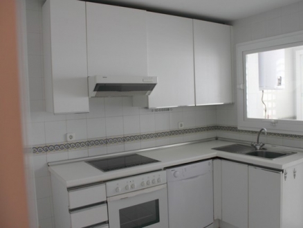 Costalita&nbsp;property:&nbsp;Apartment&nbsp;for&nbsp;sale&nbsp;in&nbsp;Costalita,&nbsp;Malaga&nbsp;157787