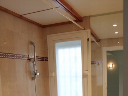 Costalita&nbsp;property:&nbsp;Apartment&nbsp;in&nbsp;Malaga&nbsp;for&nbsp;sale&nbsp;157787