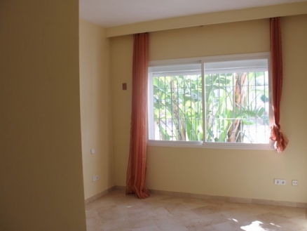 Costalita&nbsp;property:&nbsp;Malaga&nbsp;property&nbsp;|&nbsp;2&nbsp;bedroom&nbsp;Apartment&nbsp;157787