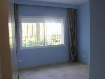 Costalita&nbsp;property:&nbsp;Costalita,&nbsp;Spain&nbsp;|&nbsp;Apartment&nbsp;for&nbsp;sale&nbsp;157787