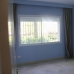 Costalita&nbsp;property:&nbsp;Malaga&nbsp;Apartment,&nbsp;Spain&nbsp;157787