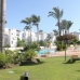 Costalita&nbsp;property:&nbsp;Beautiful&nbsp;Apartment&nbsp;for&nbsp;sale&nbsp;in&nbsp;Costalita&nbsp;157787