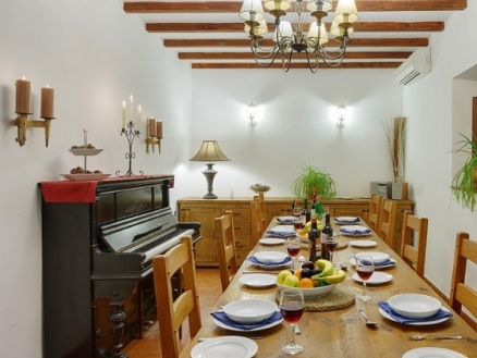 Pizarra&nbsp;property:&nbsp;Villa&nbsp;for&nbsp;sale&nbsp;in&nbsp;Pizarra,&nbsp;Malaga&nbsp;157791