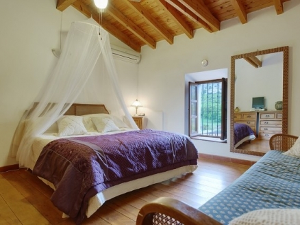 Pizarra&nbsp;property:&nbsp;Pizarra,&nbsp;Spain&nbsp;|&nbsp;Villa&nbsp;for&nbsp;sale&nbsp;157791