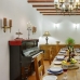 Pizarra&nbsp;property:&nbsp;&nbsp;Villa&nbsp;in&nbsp;Malaga&nbsp;157791