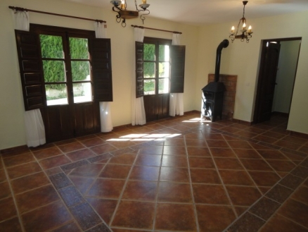Coin property: Coin, Spain | Villa for sale 157798