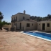 Coin property: Villa for sale in Coin 157798