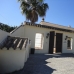 Coin property: Coin, Spain Villa 157798