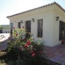 Coin property: 7 bedroom Villa in Coin, Spain 157798