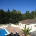 Coin property: 7 bedroom Villa in Malaga 157798
