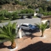 Coin property:  Villa in Malaga 157798