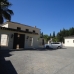 Coin property: Villa in Coin 157798