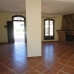 Coin property: Coin Villa, Spain 157798
