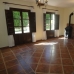 Coin property: Malaga Villa, Spain 157798