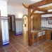 Coin property: Beautiful Villa for sale in Malaga 157798