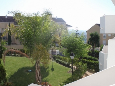 Apartment&nbsp;for&nbsp;sale&nbsp;in&nbsp;town&nbsp;157808