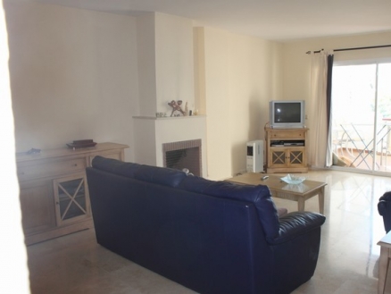 Apartment&nbsp;with&nbsp;2&nbsp;bedroom&nbsp;in&nbsp;town&nbsp;157808