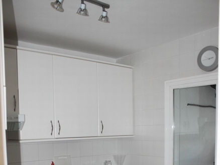 town,&nbsp;Spain&nbsp;|&nbsp;Apartment&nbsp;for&nbsp;sale&nbsp;157808