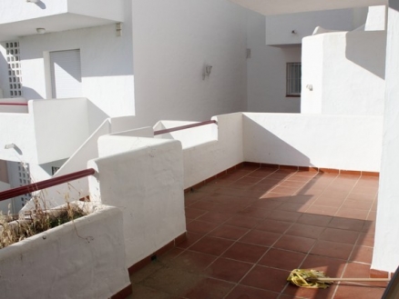 town&nbsp;Apartment&nbsp;157808