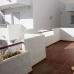 Beautiful&nbsp;Apartment&nbsp;for&nbsp;sale&nbsp;in&nbsp;Malaga&nbsp;157808