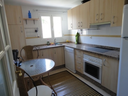 Los&nbsp;Pacos&nbsp;property:&nbsp;Apartment&nbsp;for&nbsp;sale&nbsp;in&nbsp;Los&nbsp;Pacos,&nbsp;Spain&nbsp;157809